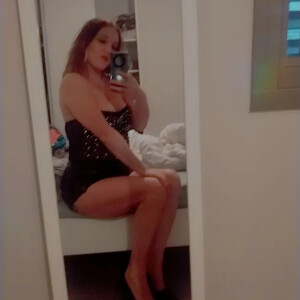 Amandine- MYM