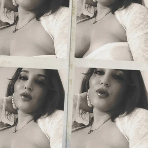 Amandine- MYM