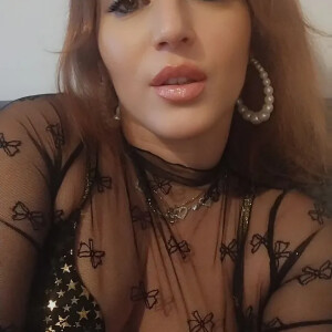 Amandine- MYM