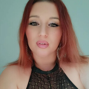 Amandine- MYM