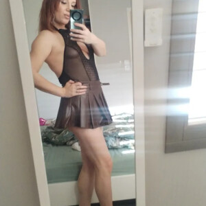 Amandine- MYM