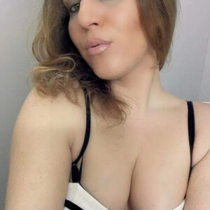 Amandine- MYM