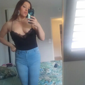 Amandine- MYM