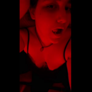 Amandine1993 MYM