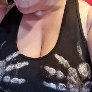 Amandine1993 MYM