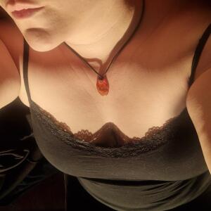 Amandine1993 MYM