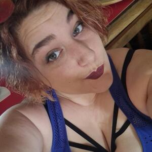 Amandine1993 MYM