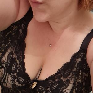 Amandine1993 MYM