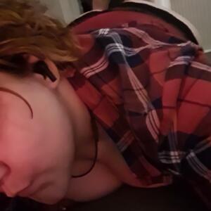 Amandine1993 MYM