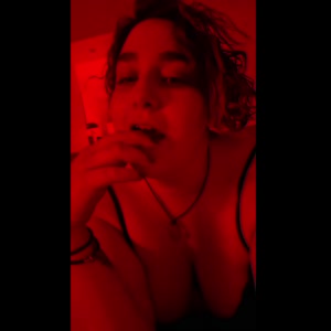 Amandine1993 MYM