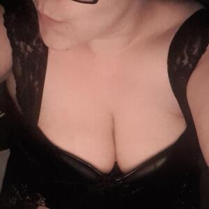 Amandine1993 MYM