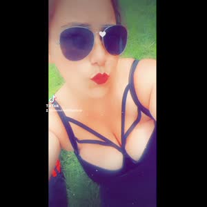 Amandine1993 MYM