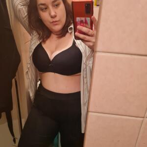 Amandine1993 MYM