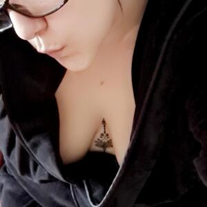 Amandine1993 MYM