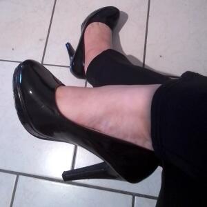 Amandine1993 MYM