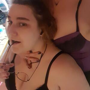 Amandine1993 MYM