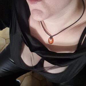 Amandine1993 MYM