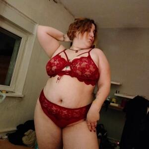 Amandine1993 MYM