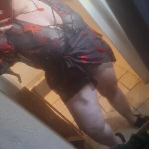 Amandine1993 MYM