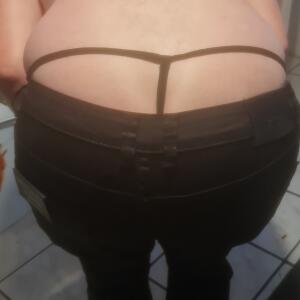 Amandine1993 MYM