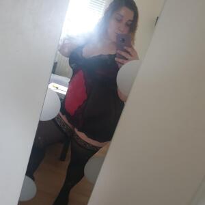 Amandine1993 MYM