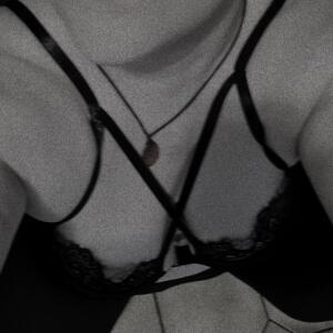 Amandine1993 MYM