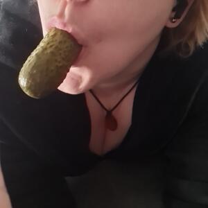 Amandine1993 MYM