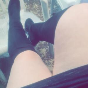 Amandine1993 MYM
