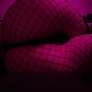 Amandine666 MYM