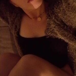 Amandine_coquine MYM