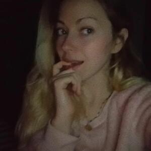 Amandine_coquine MYM