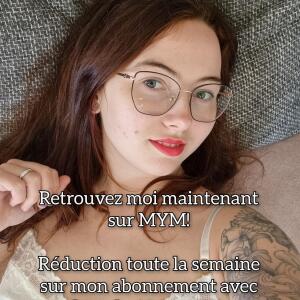 Amanite MYM