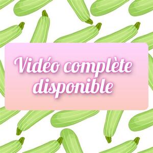Amanite MYM