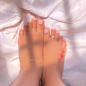 Amara_blake MYM