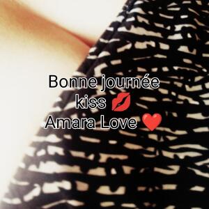 Amara_love MYM