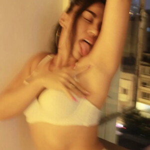 Amarsensual MYM