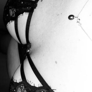 Amaryllis6666 MYM