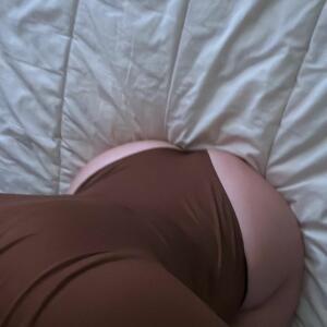 Amateur_couple_ MYM