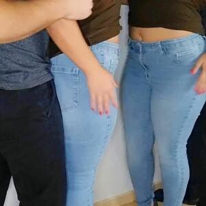 Amateursx MYM