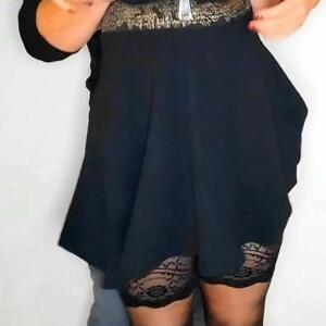 Amateursx MYM