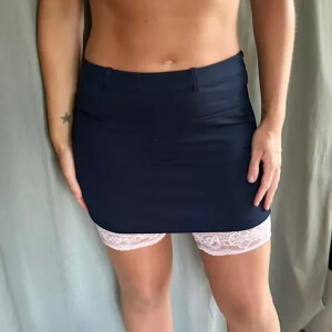 Amatrice_milf_sexy_libertine MYM