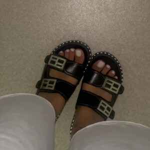 Amber213 MYM
