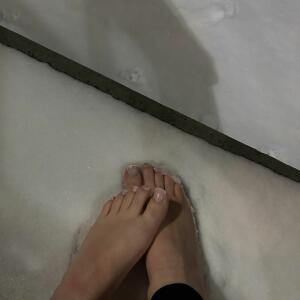 Amber_Mia MYM