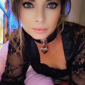 Amber_ashleigh_xxx MYM