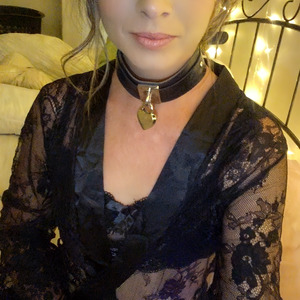 Amber_ashleigh_xxx MYM