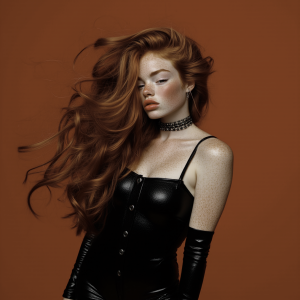 Amber_echo MYM