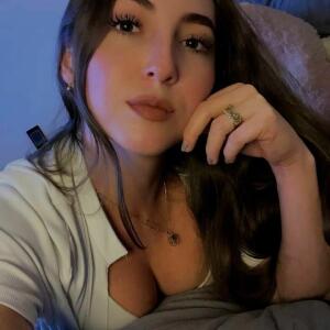 Amber_scarlett MYM