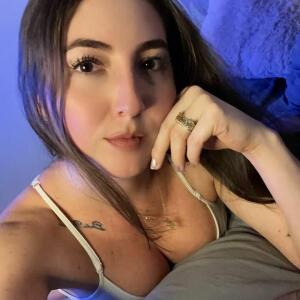 Amber_scarlett MYM