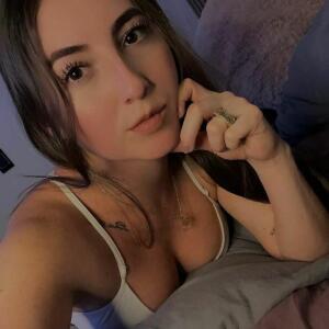 Amber_scarlett MYM