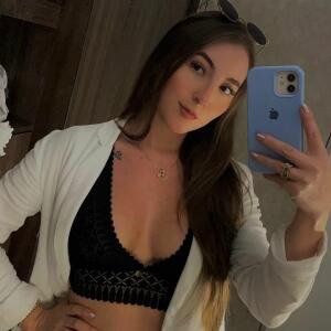 Amber_scarlett MYM